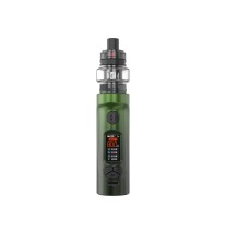 Aspire Aspire Boxxer