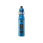 Aspire Boxxer