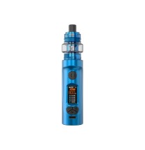 Aspire Aspire Boxxer