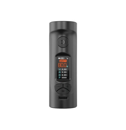 Aspire Boxxer 80 Watt