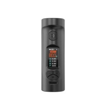 Aspire Aspire Boxxer 80 Watt