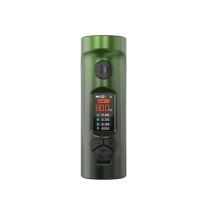 Aspire Aspire Boxxer 80 Watt