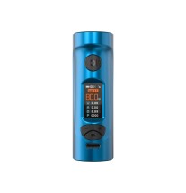 Aspire Aspire Boxxer 80 Watt