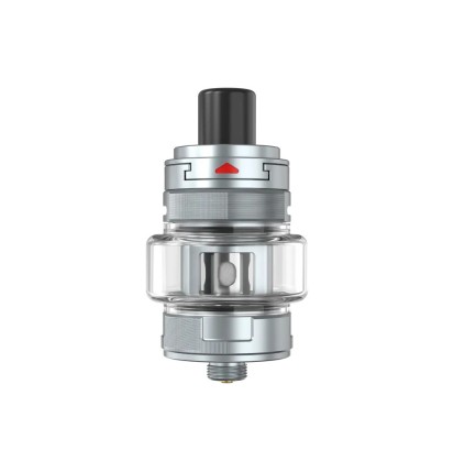 Aspire AF Tank Clearomizer Set