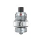 Aspire AF Tank Clearomizer Set