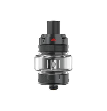 Aspire AF Tank Clearomizer Set