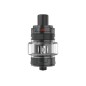 Aspire AF Tank Clearomizer Set