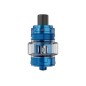 Aspire AF Tank Clearomizer Set