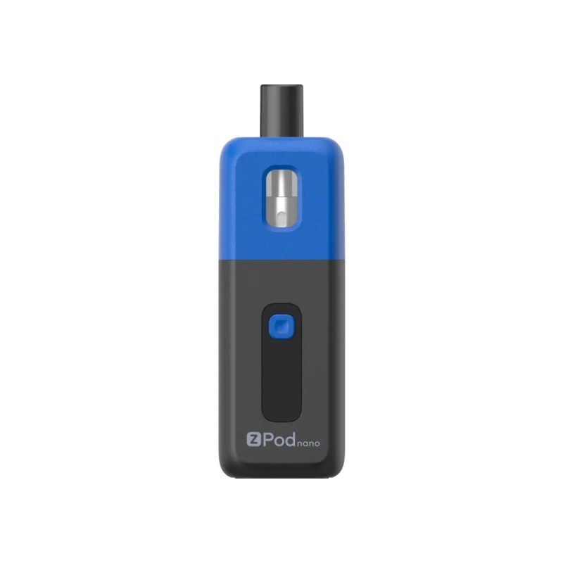 Innokin Z Pod Nano