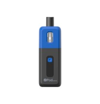 Innokin Innokin Z Pod Nano