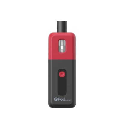 Innokin Z Pod Nano