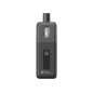 Innokin Z Pod Nano