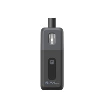 Innokin Innokin Z Pod Nano