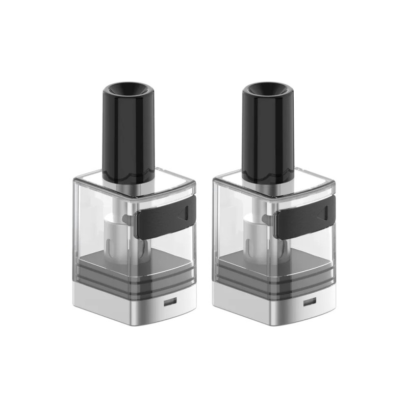 Innokin Z Pod Nano Pod mit Head (2 Stück pro Packung)