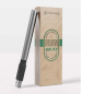 Harmony Flow CBD Vape Pen