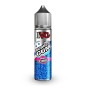 IVG - Bubblegum - 50ml (Shortfill)