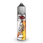 IVG - Cinnamon Blaze - 50ml (Shortfill)