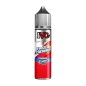 IVG - Crushed - Frozen Cherries - 50ml (Shortfill)