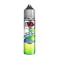 IVG - Crushed - Green Energy - 50ml (Shortfill)