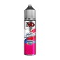 IVG - Crushed - Iced Melonade - 50ml (Shortfill)