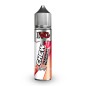 IVG - Strawberry Watermelon Chew - 50ml (Shortfill)