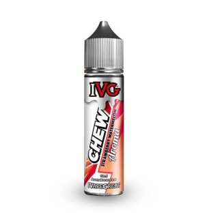 IVG IVG - Strawberry Watermelon Chew - 10ml (Longfill)