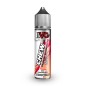 IVG - Strawberry Watermelon Chew - 10ml (Longfill)