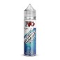 IVG - Blue Raspberry - 10ml (Longfill)