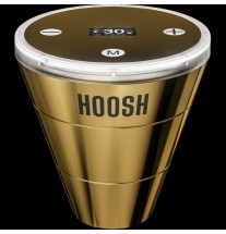 HOOSH eHead E-Shishakopf - HOOSH