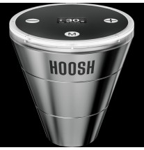 HOOSH eHead E-Shishakopf - HOOSH