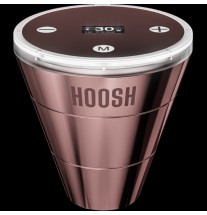 HOOSH eHead E-Shishakopf - HOOSH