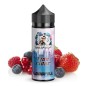 DAMPFDIDAS Tide Ride Aroma 10ml