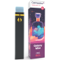 Cannastra CBG Einweg-Vape-Pen Galaxy Mist, CBG 95 %, 1 ml