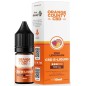 Orange County CBD E-Liquid Pink Lemonade, CBD 300 mg, 10 ml