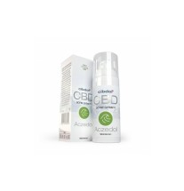 Cibdol Cibdol Aczedol-Creme mit CBD – gegen Akne, 100 mg, 50 ml