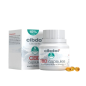 Cibdol Gelkapseln 15 % CBD, 1500 mg CBD, 60 Kapseln