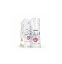 Cibdol Cibdol Zemadol-Creme mit CBD – gegen Ekzeme, 100 mg, 50 ml