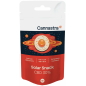 Cannastra CBD Blüten Solar Snack, CBD 30 %, 1 g - 100 g