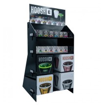 HOOSH eHead Bundle - HOOSH