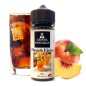 AROMA SYNDIKAT Pfirsich Eistee Aroma 10ml