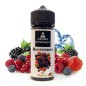 AROMA SYNDIKAT Beerenmix Aroma 10ml