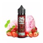 OWL Salt Aroma - Strawberry Ice Cream