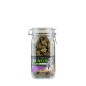 Euphoria CBD Flowers Platinum Ringo's Gift 100 g