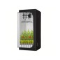 Homegood Premium Growbox 600D 100x100x200cm