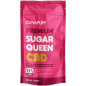 CanaPuff CBD Hanfblüte Sugar Queen, CBD 17 %, 1 g – 10 g