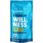 CanaPuff CBD Hanfblüte Wellness, CBD 18 %, 1 g – 10 g