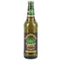 Euphoria Cannabis Bier Strong, 6%, 20 x 0,5l