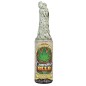 Euphoria Bier Cannabis Wrap, 4,5%, 24 x 0,33 l