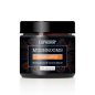 Euphoria Mushrooms Immunity, 30 Kapseln