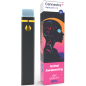 Cannastra CBC Einweg-Vape-Pen Astral Awakening, CBC 98 % Qualität, 1 ml